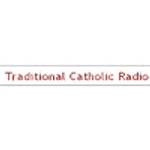 Traditional Catholic Radio (Music)