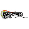 radiOzora Chill channel