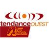 Tendance Ouest - Normandie FM