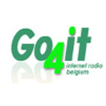 Radio Go4it