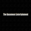 The Basement Entertainment Radio