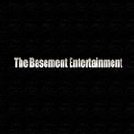 The Basement Entertainment Radio