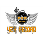 Y2k Radio Online