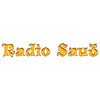 Radio Sau3