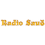 Radio Sau3