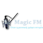 MAGIC FM AGRINIO