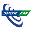 Spor Fm