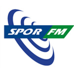 Spor Fm