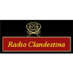 Radio Clandestina