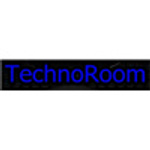 Techno Room Radio