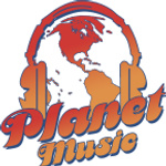 Planet Music