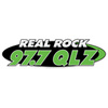 97.7 QLZ