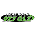 97.7 QLZ