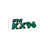 KX 96