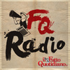 FQ RADIO