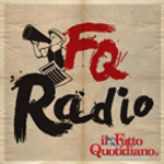 FQ RADIO