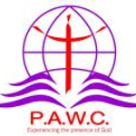 PAWC RADIO