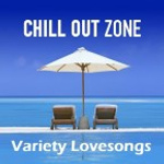 Variety Lovesongs