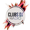 CLUBS DJ RADIO