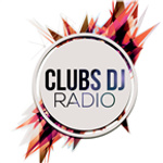 CLUBS DJ RADIO