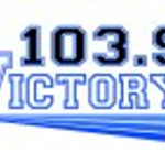 Victory 103.9