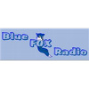 Blue Fox Radio