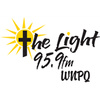 The Light 95.9