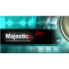 MajesticFM