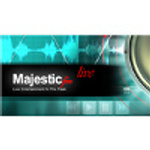 MajesticFM