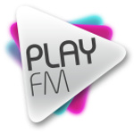 Play FM