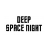 Deep Space Night