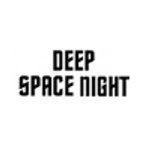 Deep Space Night