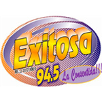 Exitosa FM