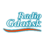 Radio Gdansk