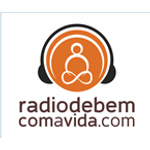 Rádio de Bem com a Vida