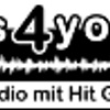 Hits4you.fm