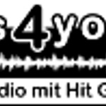 Hits4you.fm