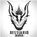 Bestiario Radio