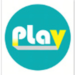 VPLAY RADIO