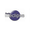 Radio Eclipse Net Channel 2 Live Party Zone