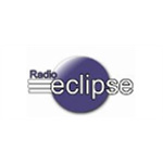 Radio Eclipse Net Channel 2 Live Party Zone