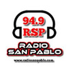 Radio San Pablo