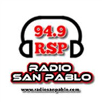 Radio San Pablo