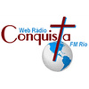 Rádio Conquista (FM Rio)