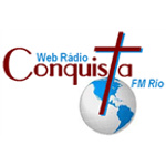 Rádio Conquista (FM Rio)