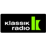 Klassik Radio New Classics