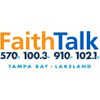 Faith Talk Tampa