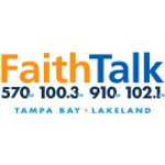 Faith Talk Tampa