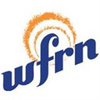 WFRN-FM