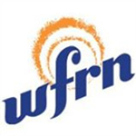 WFRN-FM